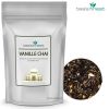 Artikelbild 1 des Artikels “tea`s finest Schwarzer Tee Vanille Chai 1000 Gramm“