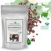 Artikelbild 1 des Artikels “tea`s finest Ceylon BOP Bombagalla UVA Highland 250 Gramm“