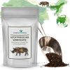 Artikelbild 1 des Artikels “tea`s finest Schwarzer Tee Altostfriesischer Sonntagstee 1000 Gramm“