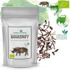Artikelbild 1 des Artikels “tea`s finest Schwarzer Tee Assam Banaspaty FTGFOP1 - BIO 500 Gramm“