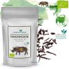 Artikelbild 1 des Artikels “tea`s finest Schwarzer Tee Assam Tonganagaon FTGFOP1 - BIO “