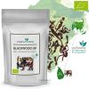 Artikelbild 1 des Artikels “tea`s finest Schwarzer Tee Ceylon Blackwood OP - BIO “