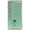 Artikelbild 1 des Artikels “Westhoff Schwarzer Tee Mountain Top Darjeeling* 25 x 1,5 g“