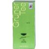 Artikelbild 1 des Artikels “Westhoff Grüner Tee Four Secrets (China) 25 x 1,5 g“