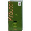 Artikelbild 1 des Artikels “Westhoff Kräuter-Gewürztee Feel Well 25 x 1,5 g“
