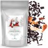 Artikelbild 1 des Artikels “tea`s finest Weihnachtstee (Schwarztee Apfel-Zimt-Vanille) 100 Gramm“