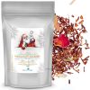 Artikelbild 1 des Artikels “tea`s finest Weihnachts Rooibos* (Orange-Vanille-Zimt) 100 Gramm“
