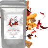 Artikelbild 1 des Artikels “tea`s finest Santa Claus Tea (Fruchttee Zimt-Mandel-Orange) 100 Gramm“