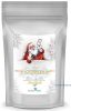 Artikelbild 1 des Artikels “tea`s finest Rooibos* Süßer Bratapfel 100 Gramm“