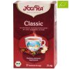 Artikelbild 1 des Artikels “YOGI TEA® Classic- BIO 17 x 2.2 g“