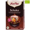 Artikelbild 1 des Artikels “YOGI TEA® Schoko - BIO 17 x 2.2g“