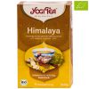 Artikelbild 1 des Artikels “YOGI TEA® Himalaya - BIO 17 x 2.0 g“