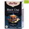 Artikelbild 1 des Artikels “YOGI TEA® Black Chai - BIO 17 x 2.2 g“