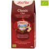 Artikelbild 1 des Artikels “YOGI TEA® lose Classic Chai - BIO 90 Gramm“