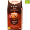 Artikelbild 1 des Artikels “YOGI TEA® lose Choko Chai - BIO 90 Gramm“