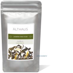 ALTHAUS Jasmine Ting Yuan 100 Gramm