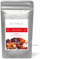 ALTHAUS Kiwi Colada 
