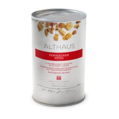 ALTHAUS Früchtetee Persischer Apfel 250 Gramm