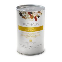 ALTHAUS Herbal Temptation 175 Gramm