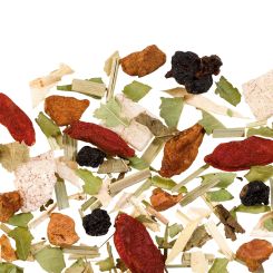 ALTHAUS Herbal Temptation 175 Gramm