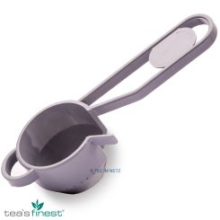 Teefilterhalter 
