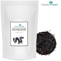 tea`s finest Assam Wild Stone Oolong 