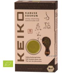 KEIKO SOSHUN / BIO 50 Gramm