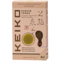 KEIKO TENKO / BIO 50 Gramm