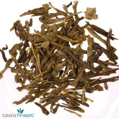 tea`s finest® Grüner Tee Vanille ca. 4 Gramm