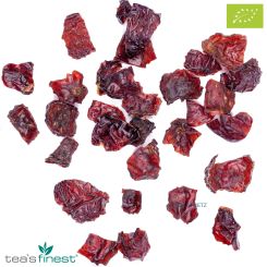 BioLeaf® Hagebuttenschalen / BIO 