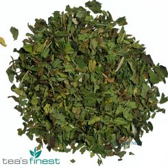 tea`s finest Nana Minze 250 Gramm