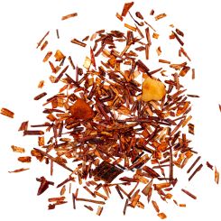 Rooibos* Wintercandy ca. 4 Gramm