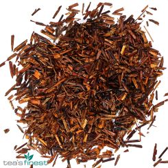 tea`s finest® Rooibos* Wildkirsche ca. 4 Gramm