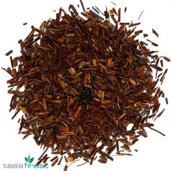 tea`s finest Rooibos* Sanddorn 100 Gramm