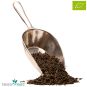 tea`s finest® Schwarzer Tee China OP entkoffeiniert - BIO 