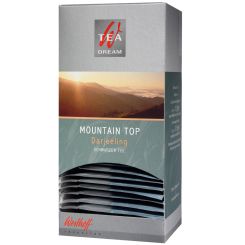 Westhoff Mountain Top Darjeeling* 25 x 1,5 g