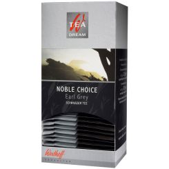Westhoff Noble Choice Earl Grey 25 x 1,5 g