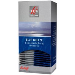 Westhoff Blue Breeze Friesenmischung 25 x 1,5 g