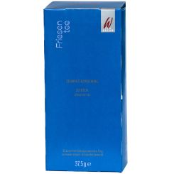 Westhoff Schwarzer Tee Blue Breeze Friesentee 25 x 1,5 g