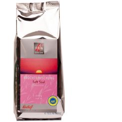 Westhoff Soft Soul Erdbeer-Hibiskus / Loser Tee 200 Gramm