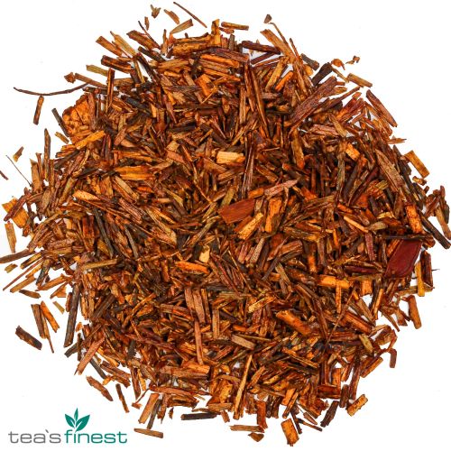 tea`s finest Rooibos* Pur