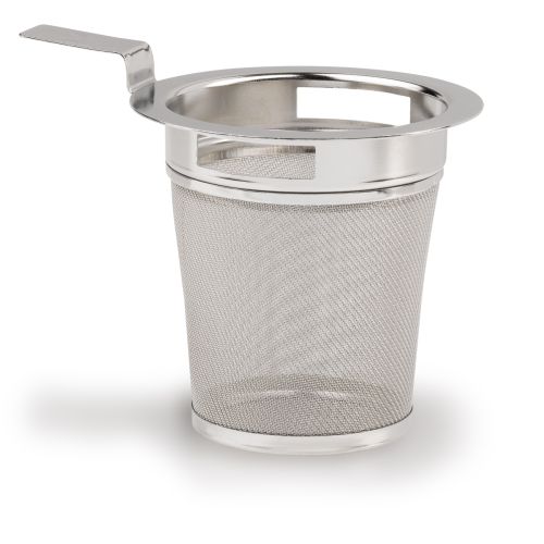 ALTHAUS Kännchensieb