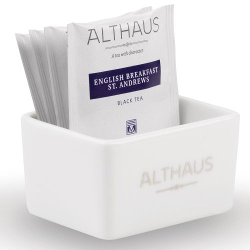ALTHAUS Deli Pack Präsenter
