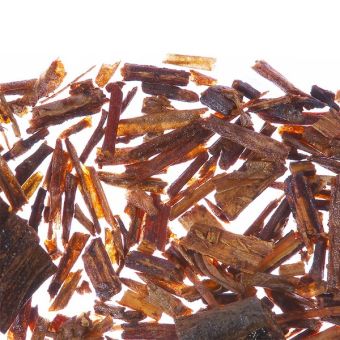 ALTHAUS Rooibos* Vanilla Toffee 100 Gramm