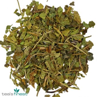 tea`s finest Verbena / geschnitten 100 Gramm