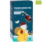morepic-1
