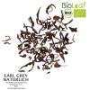 Artikelbild 2 des Artikels “BioLeaf Schwarzer Tee Earl Grey natürlich - BIO 500 Gramm“