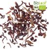 Artikelbild 2 des Artikels “BioLeaf Schwarzer Tee Earl Grey Silver Tips - BIO 250 Gramm“