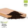 Artikelbild 2 des Artikels “BioLeaf Schwarzer Tee Monte Metilile CTC Mosambik - BIO 1000 Gramm“