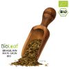 Artikelbild 2 des Artikels “BioLeaf Brasilian Mate grün - BIO 500 Gramm“